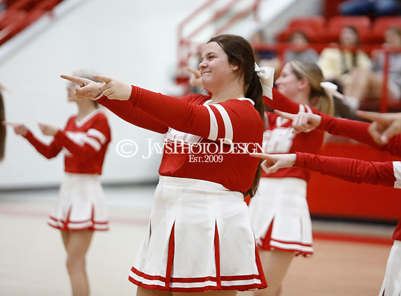 Centerpoint @ Glen Rose Sr. Girls 1-2-24_JWM_0682