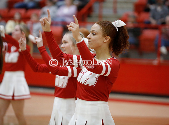 Centerpoint @ Glen Rose Sr. Girls 1-2-24_JWM_0684