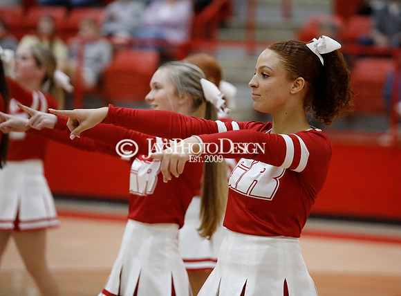 Centerpoint @ Glen Rose Sr. Girls 1-2-24_JWM_0685