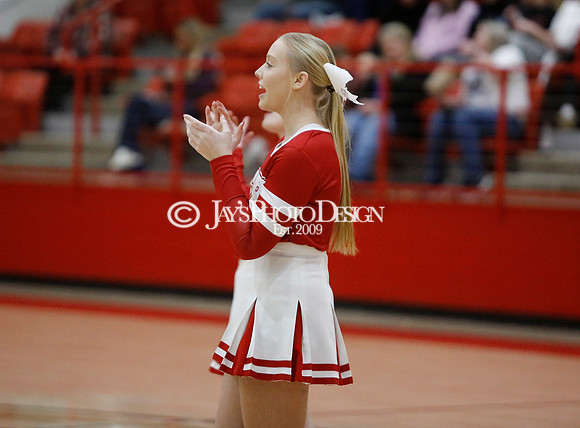 Centerpoint @ Glen Rose Sr. Girls 1-2-24_JWM_0691