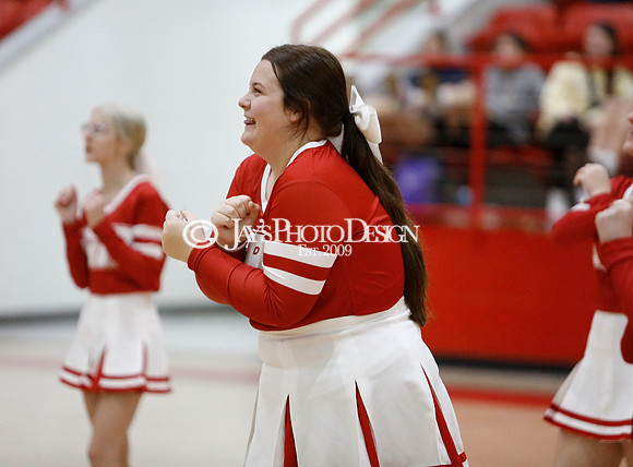 Centerpoint @ Glen Rose Sr. Girls 1-2-24_JWM_0692