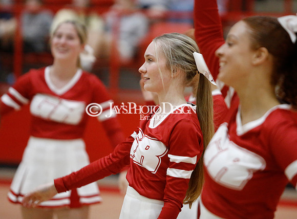 Centerpoint @ Glen Rose Sr. Girls 1-2-24_JWM_0695