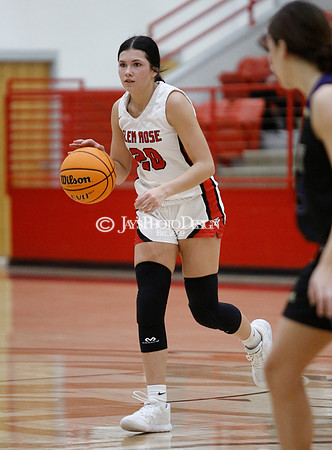 Centerpoint @ Glen Rose Sr. Girls 1-2-24_JWM_0696