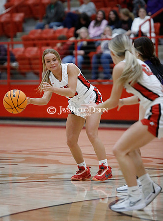 Centerpoint @ Glen Rose Sr. Girls 1-2-24_JWM_0698