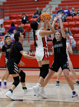 Centerpoint @ Glen Rose Sr. Girls 1-2-24_JWM_0700
