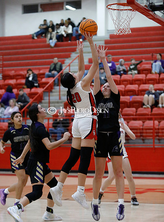 Centerpoint @ Glen Rose Sr. Girls 1-2-24_JWM_0701