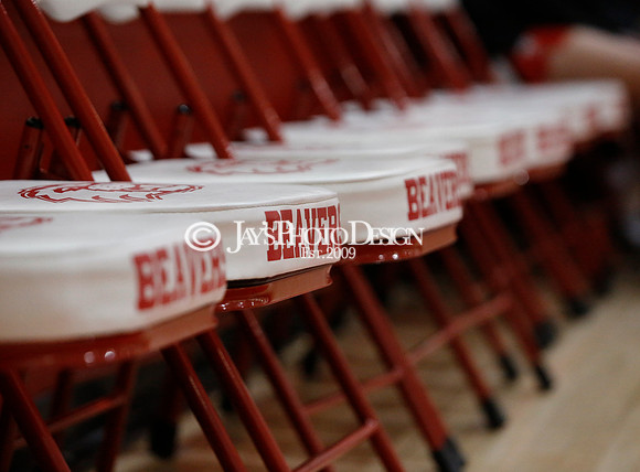 Centerpoint @ Glen Rose Sr. Girls 1-2-24_JWM_0703