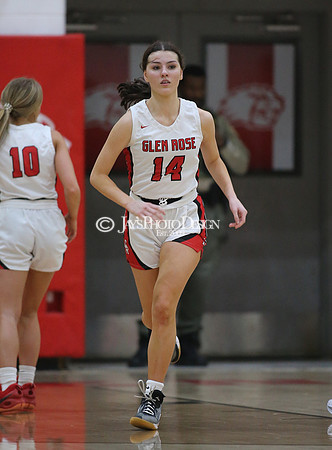 Centerpoint @ Glen Rose Sr. Girls 1-2-24_JWM_0707