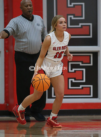Centerpoint @ Glen Rose Sr. Girls 1-2-24_JWM_0711
