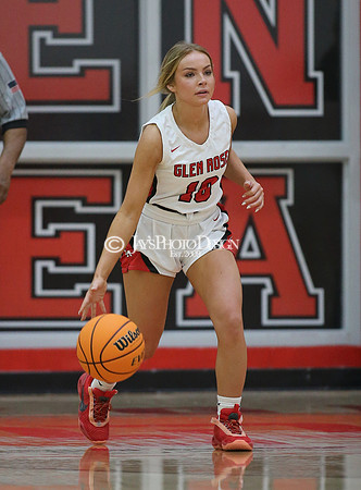 Centerpoint @ Glen Rose Sr. Girls 1-2-24_JWM_0712