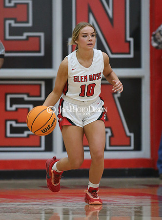 Centerpoint @ Glen Rose Sr. Girls 1-2-24_JWM_0713