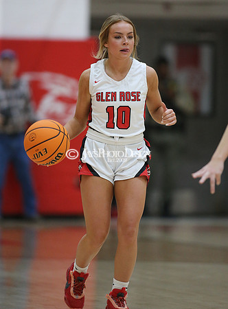 Centerpoint @ Glen Rose Sr. Girls 1-2-24_JWM_0717