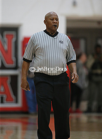 Centerpoint @ Glen Rose Sr. Girls 1-2-24_JWM_0720