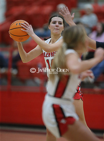 Centerpoint @ Glen Rose Sr. Girls 1-2-24_JWM_0723