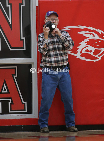 Centerpoint @ Glen Rose Sr. Girls 1-2-24_JWM_0726