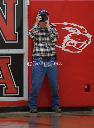 Centerpoint @ Glen Rose Sr. Girls 1-2-24_JWM_0727