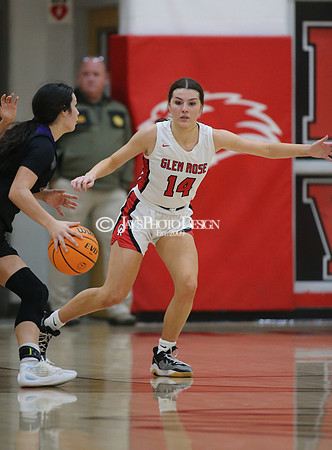 Centerpoint @ Glen Rose Sr. Girls 1-2-24_JWM_0728