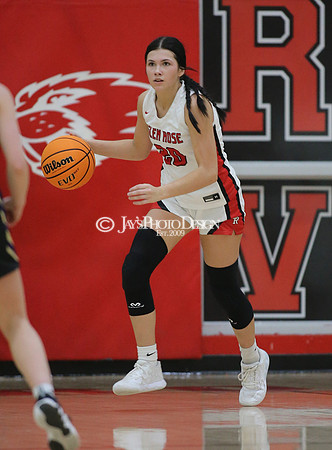 Centerpoint @ Glen Rose Sr. Girls 1-2-24_JWM_0730