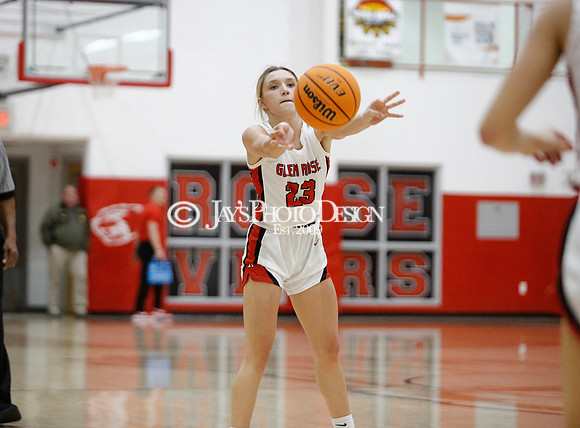 Centerpoint @ Glen Rose Sr. Girls 1-2-24_JWM_0734