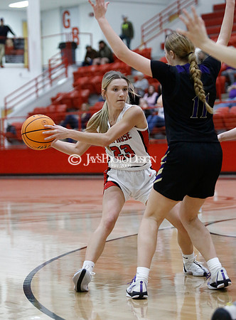 Centerpoint @ Glen Rose Sr. Girls 1-2-24_JWM_0737