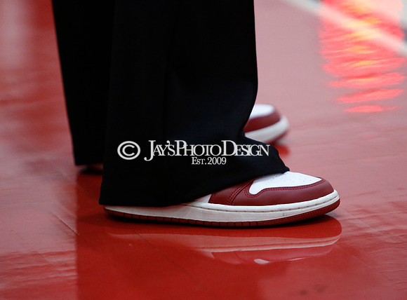 Centerpoint @ Glen Rose Sr. Girls 1-2-24_JWM_0740