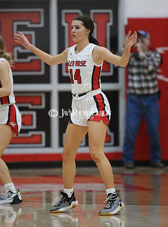 Centerpoint @ Glen Rose Sr. Girls 1-2-24_JWM_0741