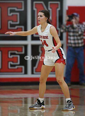 Centerpoint @ Glen Rose Sr. Girls 1-2-24_JWM_0742