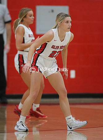 Centerpoint @ Glen Rose Sr. Girls 1-2-24_JWM_0743