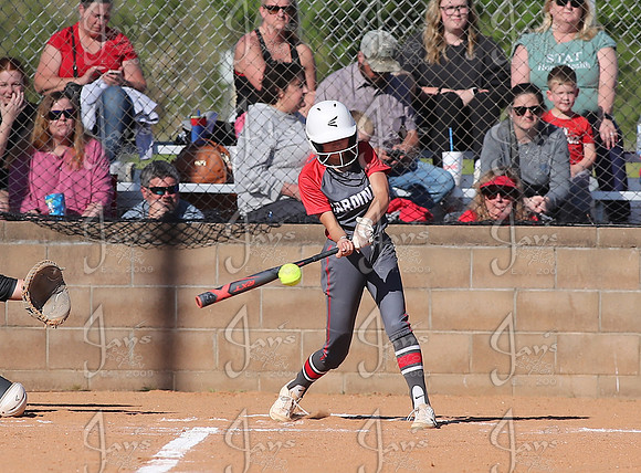 Glen Rose @ Harmony Grove 4-15-25_JWM_0054