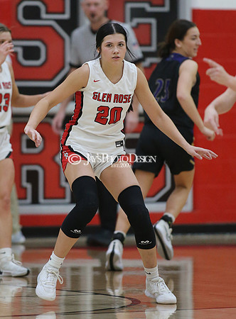 Centerpoint @ Glen Rose Sr. Girls 1-2-24_JWM_0745