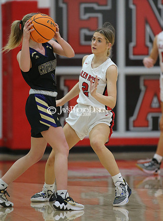 Centerpoint @ Glen Rose Sr. Girls 1-2-24_JWM_0747