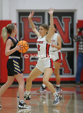Centerpoint @ Glen Rose Sr. Girls 1-2-24_JWM_0748