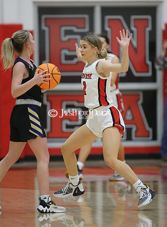 Centerpoint @ Glen Rose Sr. Girls 1-2-24_JWM_0749