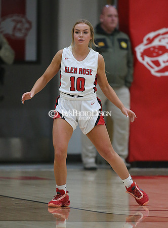 Centerpoint @ Glen Rose Sr. Girls 1-2-24_JWM_0751