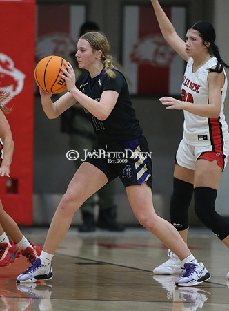 Centerpoint @ Glen Rose Sr. Girls 1-2-24_JWM_0753