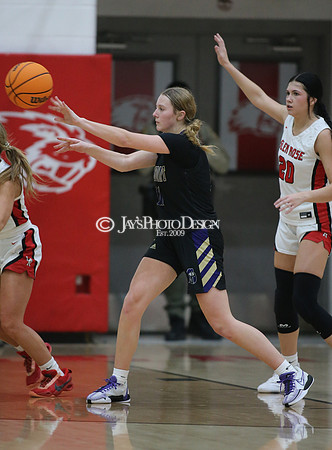 Centerpoint @ Glen Rose Sr. Girls 1-2-24_JWM_0754