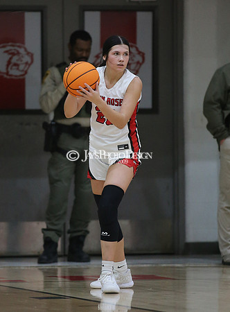 Centerpoint @ Glen Rose Sr. Girls 1-2-24_JWM_0759
