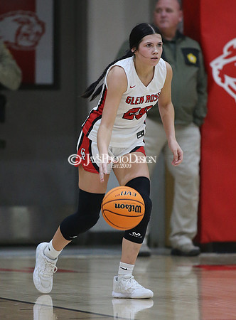 Centerpoint @ Glen Rose Sr. Girls 1-2-24_JWM_0760