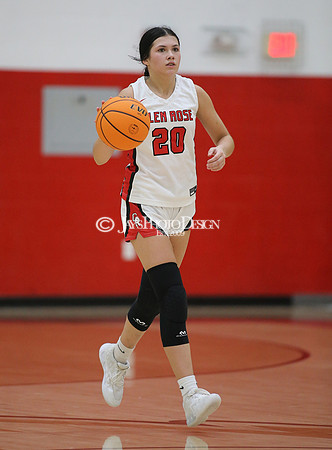 Centerpoint @ Glen Rose Sr. Girls 1-2-24_JWM_0761