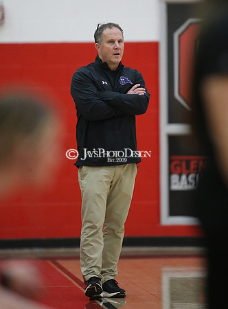 Centerpoint @ Glen Rose Sr. Girls 1-2-24_JWM_0765
