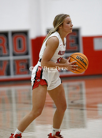 Centerpoint @ Glen Rose Sr. Girls 1-2-24_JWM_0769