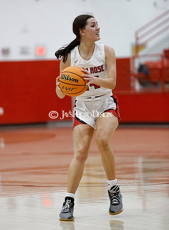 Centerpoint @ Glen Rose Sr. Girls 1-2-24_JWM_0772