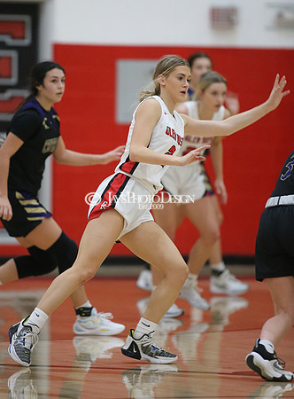 Centerpoint @ Glen Rose Sr. Girls 1-2-24_JWM_0776