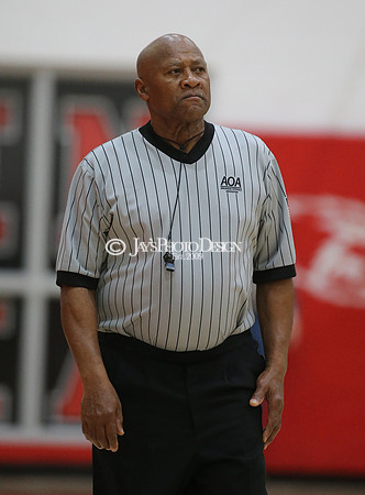 Centerpoint @ Glen Rose Sr. Girls 1-2-24_JWM_0779