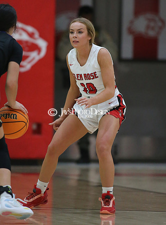 Centerpoint @ Glen Rose Sr. Girls 1-2-24_JWM_0786