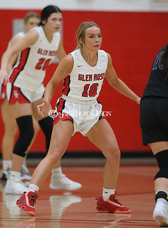 Centerpoint @ Glen Rose Sr. Girls 1-2-24_JWM_0787
