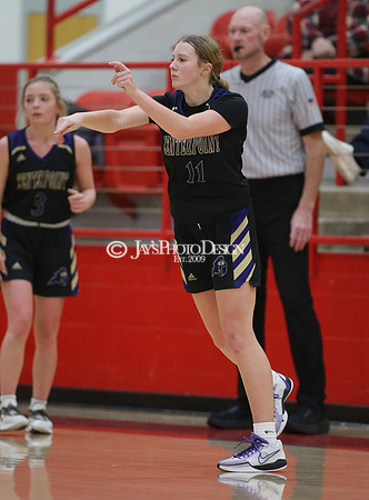 Centerpoint @ Glen Rose Sr. Girls 1-2-24_JWM_0788