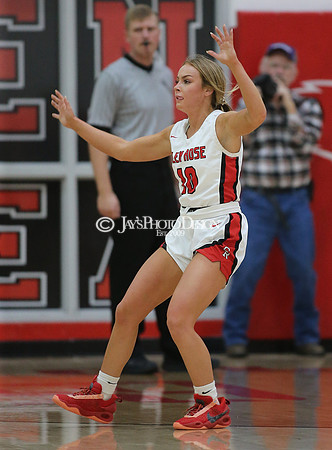 Centerpoint @ Glen Rose Sr. Girls 1-2-24_JWM_0790