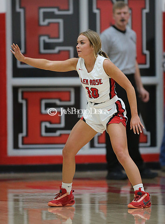 Centerpoint @ Glen Rose Sr. Girls 1-2-24_JWM_0791