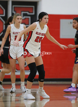 Centerpoint @ Glen Rose Sr. Girls 1-2-24_JWM_0793